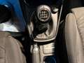 Ford Puma Titanium 1.0l EcoBoost MHEV *KAMERA*PARK-PILOT* Schwarz - thumbnail 14