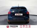 Ford Focus 1.5 Ecoboost Auto-S&S Titanium 150 Azul - thumbnail 4