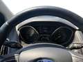 Ford Focus 1.5 Ecoboost Auto-S&S Titanium 150 Azul - thumbnail 14
