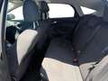 Ford Focus 1.5 Ecoboost Auto-S&S Titanium 150 Azul - thumbnail 16