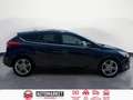 Ford Focus 1.5 Ecoboost Auto-S&S Titanium 150 Azul - thumbnail 6