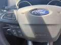 Ford Focus 1.5 Ecoboost Auto-S&S Titanium 150 Azul - thumbnail 23