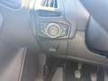 Ford Focus 1.5 Ecoboost Auto-S&S Titanium 150 Azul - thumbnail 24