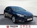 Ford Focus 1.5 Ecoboost Auto-S&S Titanium 150 Azul - thumbnail 7