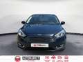 Ford Focus 1.5 Ecoboost Auto-S&S Titanium 150 Azul - thumbnail 8