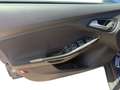 Ford Focus 1.5 Ecoboost Auto-S&S Titanium 150 Azul - thumbnail 11