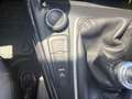 Ford Focus 1.5 Ecoboost Auto-S&S Titanium 150 Azul - thumbnail 21