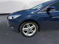 Ford Focus 1.5 Ecoboost Auto-S&S Titanium 150 Azul - thumbnail 9