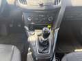 Ford Focus 1.5 Ecoboost Auto-S&S Titanium 150 Azul - thumbnail 15