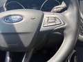 Ford Focus 1.5 Ecoboost Auto-S&S Titanium 150 Azul - thumbnail 22