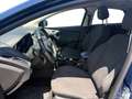 Ford Focus 1.5 Ecoboost Auto-S&S Titanium 150 Azul - thumbnail 10