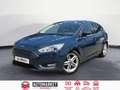 Ford Focus 1.5 Ecoboost Auto-S&S Titanium 150 Azul - thumbnail 1