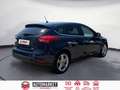Ford Focus 1.5 Ecoboost Auto-S&S Titanium 150 Azul - thumbnail 5