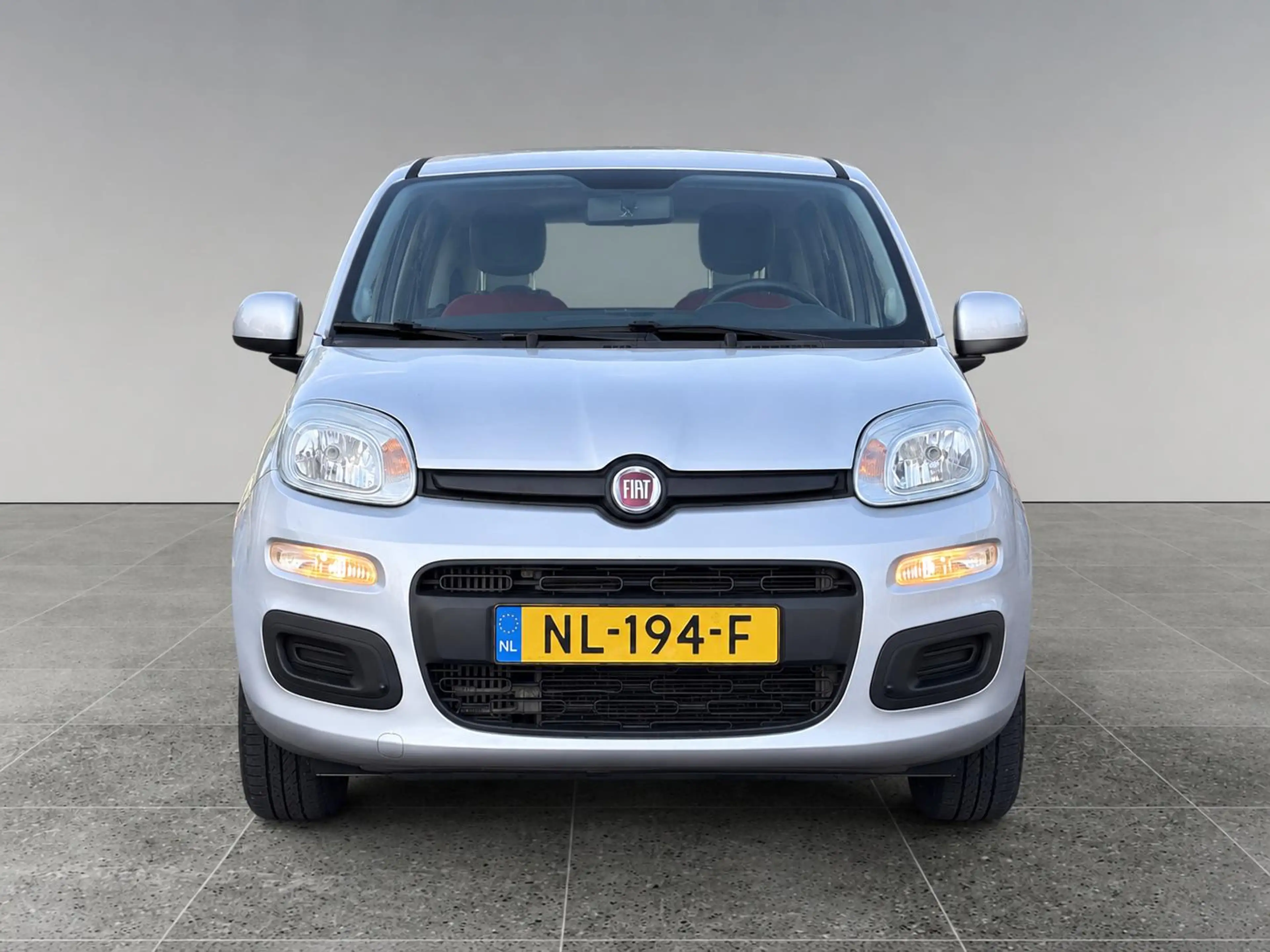 Fiat Panda Edizione Cool 0.9 TwinAir 90pk | HOGE INSTAP | TRE — photo 6