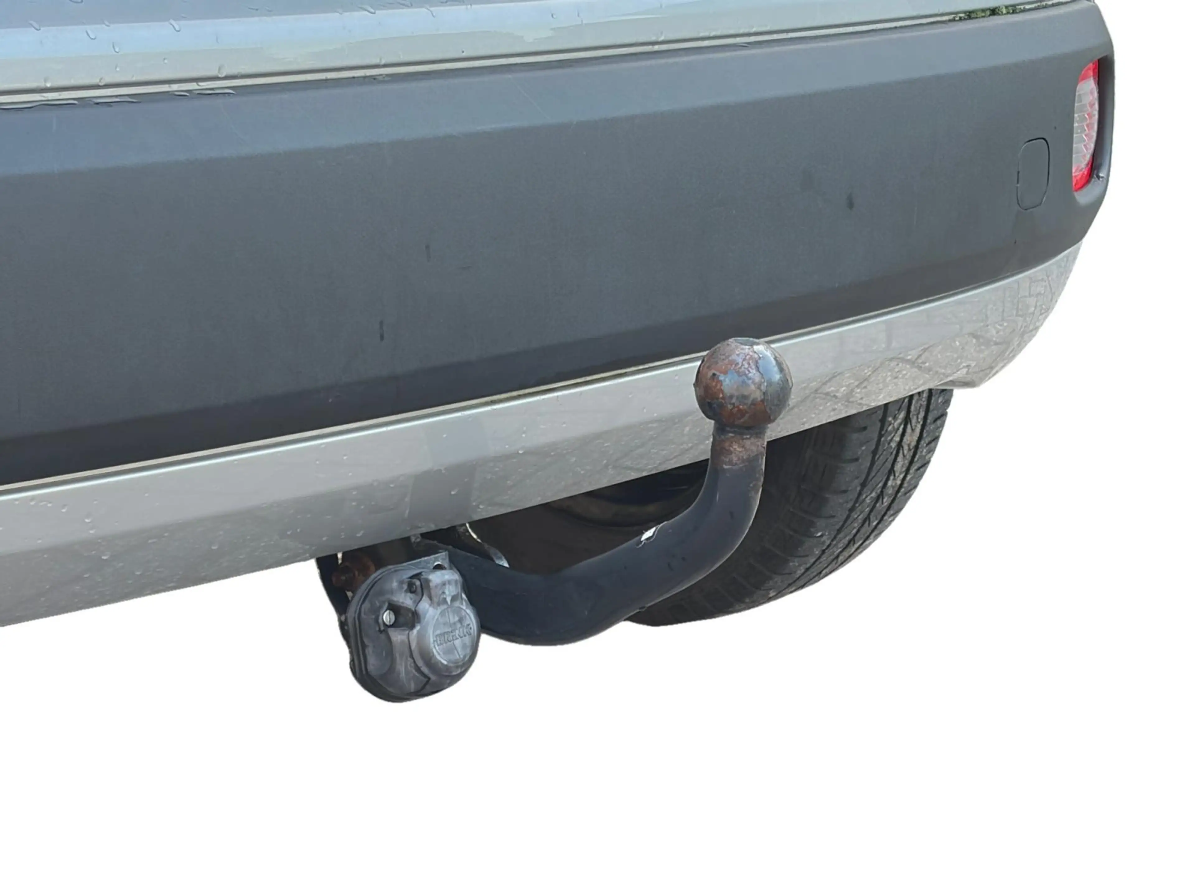 Fiat Panda Edizione Cool 0.9 TwinAir 90pk | HOGE INSTAP | TRE — photo 11