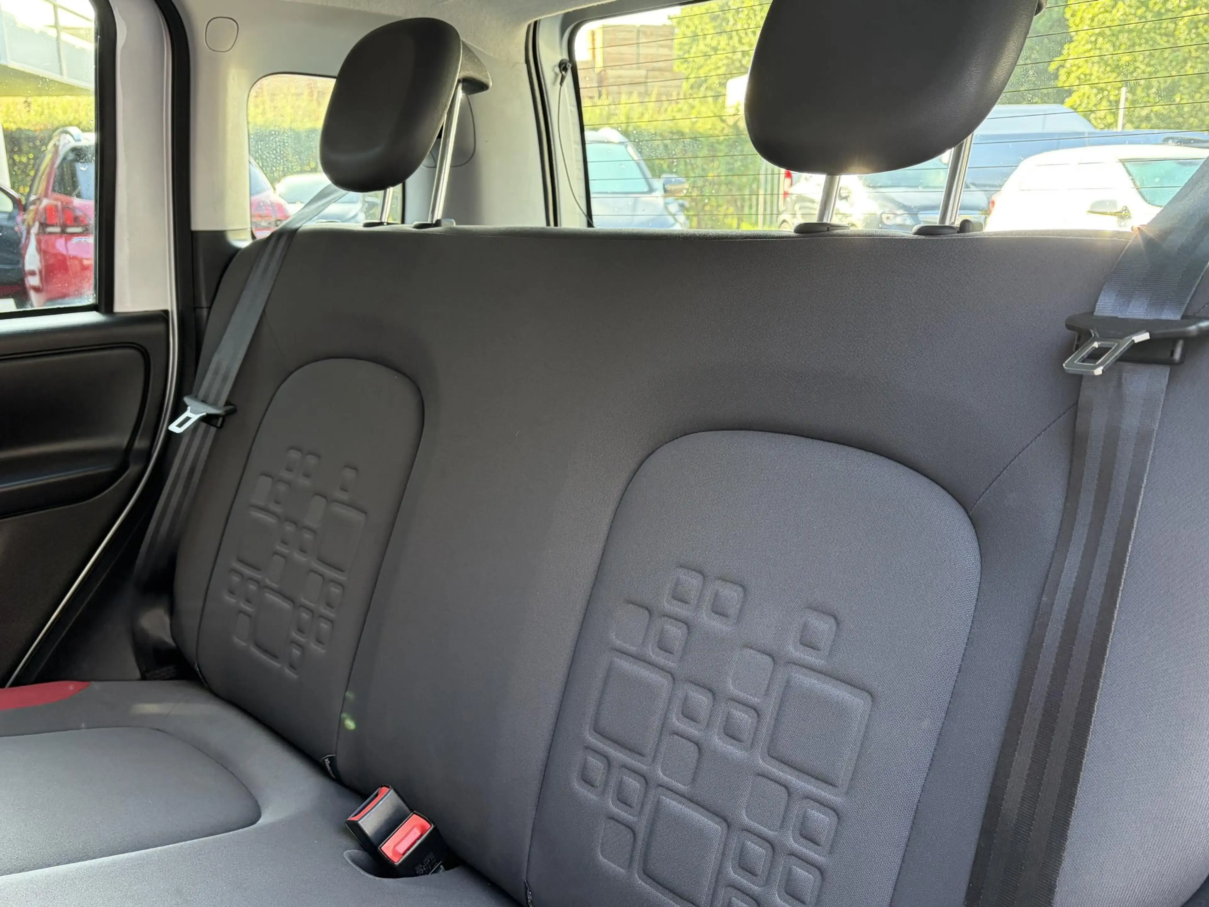 Fiat Panda Edizione Cool 0.9 TwinAir 90pk | HOGE INSTAP | TRE — photo 14