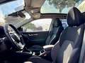 Nissan Qashqai 1.5dCi N-Connecta DCT 4x2 85kW Wit - thumbnail 10