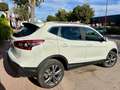 Nissan Qashqai 1.5dCi N-Connecta DCT 4x2 85kW Wit - thumbnail 7