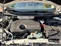 Nissan Qashqai 1.5dCi N-Connecta DCT 4x2 85kW Wit - thumbnail 13