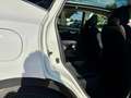 Nissan Qashqai 1.5dCi N-Connecta DCT 4x2 85kW Wit - thumbnail 11