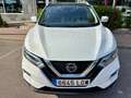 Nissan Qashqai 1.5dCi N-Connecta DCT 4x2 85kW Wit - thumbnail 4
