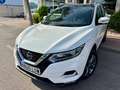 Nissan Qashqai 1.5dCi N-Connecta DCT 4x2 85kW Wit - thumbnail 3
