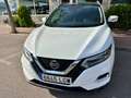 Nissan Qashqai 1.5dCi N-Connecta DCT 4x2 85kW Wit - thumbnail 2