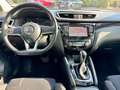 Nissan Qashqai 1.5dCi N-Connecta DCT 4x2 85kW Wit - thumbnail 9