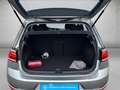 Volkswagen Golf VII Lim. 1.0 TSI Join *Navi* Silber - thumbnail 5