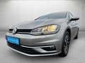 Volkswagen Golf VII Lim. 1.0 TSI Join *Navi* Silber - thumbnail 4