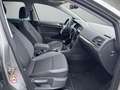 Volkswagen Golf VII Lim. 1.0 TSI Join *Navi* Silber - thumbnail 14