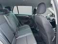Volkswagen Golf VII Lim. 1.0 TSI Join *Navi* Silber - thumbnail 13