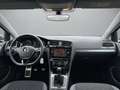 Volkswagen Golf VII Lim. 1.0 TSI Join *Navi* Silber - thumbnail 8