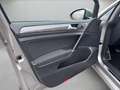 Volkswagen Golf VII Lim. 1.0 TSI Join *Navi* Silber - thumbnail 6