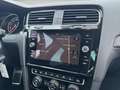Volkswagen Golf VII Lim. 1.0 TSI Join *Navi* Silber - thumbnail 11