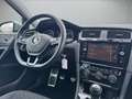 Volkswagen Golf VII Lim. 1.0 TSI Join *Navi* Silber - thumbnail 7