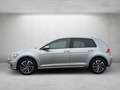 Volkswagen Golf VII Lim. 1.0 TSI Join *Navi* Silber - thumbnail 2