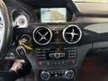 Mercedes-Benz GLK 250 CDI BlueTec 4Matic AMG Line Pano Kamera Negru - thumbnail 9