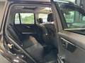 Mercedes-Benz GLK 250 CDI BlueTec 4Matic AMG Line Pano Kamera Negru - thumbnail 12