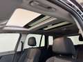 Mercedes-Benz GLK 250 CDI BlueTec 4Matic AMG Line Pano Kamera Negru - thumbnail 10