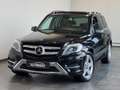 Mercedes-Benz GLK 250 CDI BlueTec 4Matic AMG Line Pano Kamera Negru - thumbnail 1