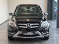 Mercedes-Benz GLK 250 CDI BlueTec 4Matic AMG Line Pano Kamera Negru - thumbnail 5