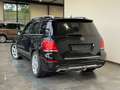 Mercedes-Benz GLK 250 CDI BlueTec 4Matic AMG Line Pano Kamera Negru - thumbnail 2