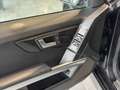 Mercedes-Benz GLK 250 CDI BlueTec 4Matic AMG Line Pano Kamera Negru - thumbnail 11