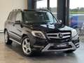 Mercedes-Benz GLK 250 CDI BlueTec 4Matic AMG Line Pano Kamera Negru - thumbnail 3