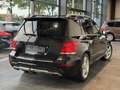 Mercedes-Benz GLK 250 CDI BlueTec 4Matic AMG Line Pano Kamera Negru - thumbnail 4