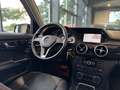 Mercedes-Benz GLK 250 CDI BlueTec 4Matic AMG Line Pano Kamera Negru - thumbnail 8