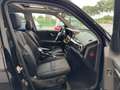 Mercedes-Benz GLK 250 CDI BlueTec 4Matic AMG Line Pano Kamera Negru - thumbnail 13