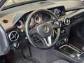 Mercedes-Benz GLK 250 CDI BlueTec 4Matic AMG Line Pano Kamera Negru - thumbnail 7