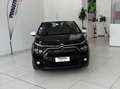 Citroen C3 C3 III 2017 1.2 puretech Shine Pack s Schwarz - thumbnail 1